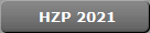 HZP 2021