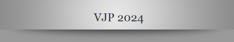 VJP 2024