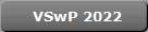 VSwP 2022