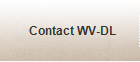Contact WV-DL