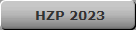 HZP 2023