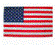 USA-Fahne[1]