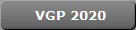 VGP 2020