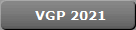 VGP 2021