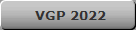 VGP 2022