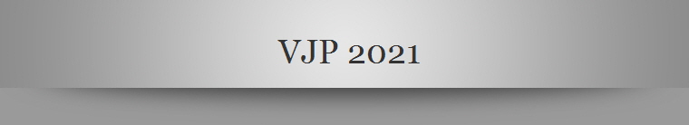 VJP 2021