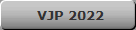 VJP 2022
