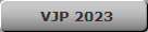 VJP 2023