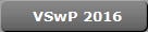 VSwP 2016