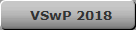 VSwP 2018