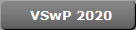 VSwP 2020