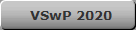 VSwP 2020
