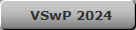 VSwP 2024