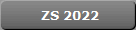 ZS 2022