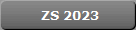 ZS 2023