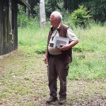 10 Der Suchensieger